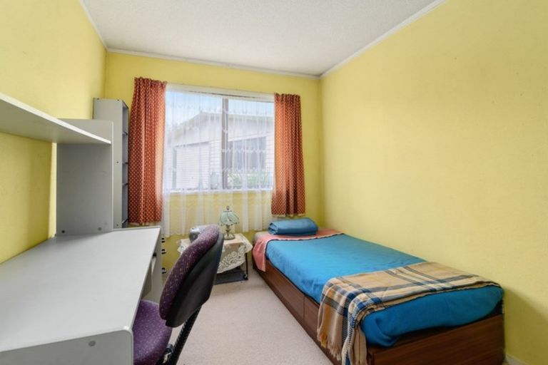 Photo of property in 20 Pohutukawa Drive, Owhata, Rotorua, 3010