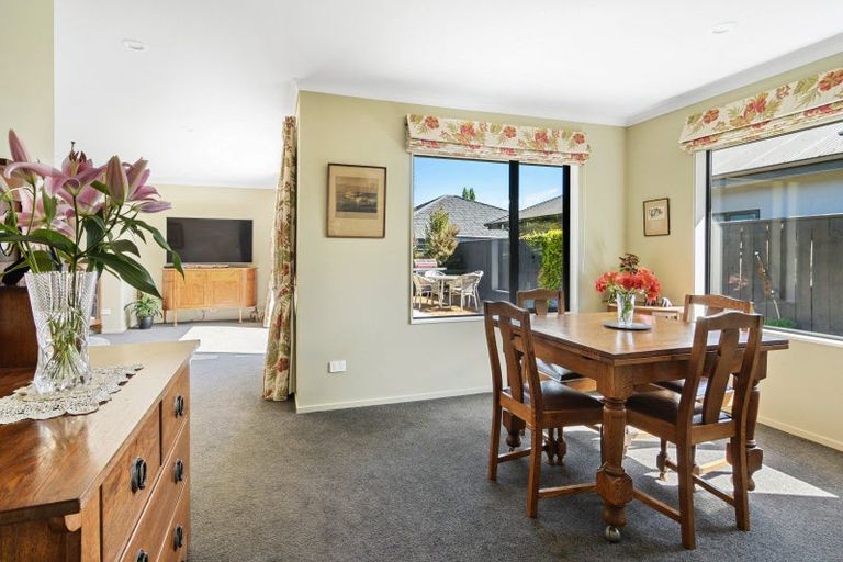 Photo of property in 4 Carmello Grove, Richmond, 7020