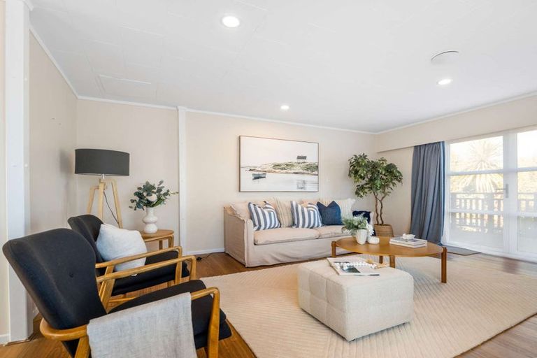 Photo of property in 44 Basley Road, Owhata, Rotorua, 3010