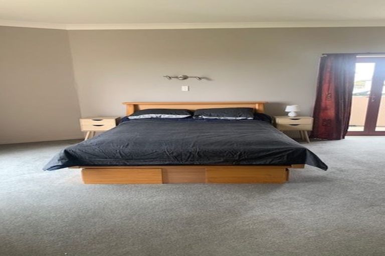 Photo of property in 238b Beach Road, Kaikoura, 7300