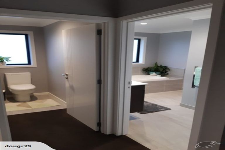 Photo of property in 27 Orbell Crescent, Te Anau, 9679