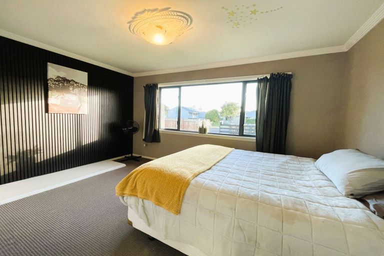 Photo of property in 38 Brecon Road, Stratford, 4332