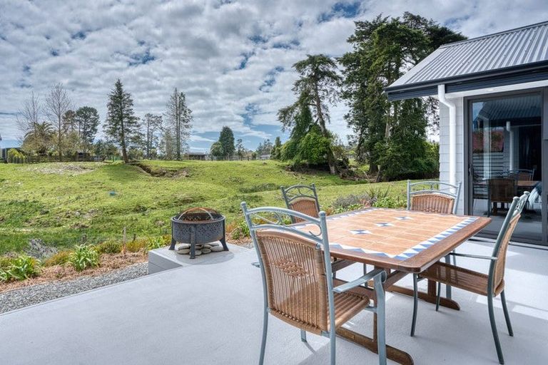 Photo of property in 82 Hokitika-kaniere Tram, Kaniere, Hokitika, 7811