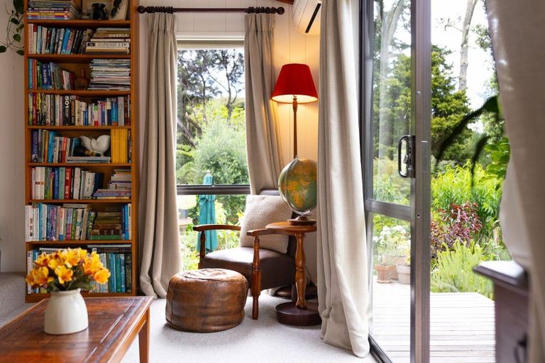 Photo of property in 5 Pounamu Place, Kerikeri, 0294