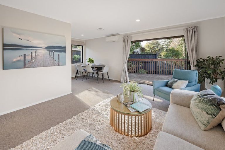 Photo of property in 41b Church Street, Gate Pa, Tauranga, 3112