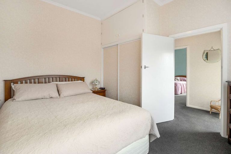 Photo of property in 623 Weston-ngapara Road, Enfield, Oamaru, 9491