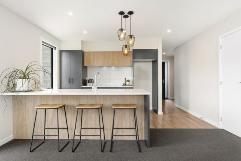 Photo of property in 46 Olds Crescent, Cromwell, 9310