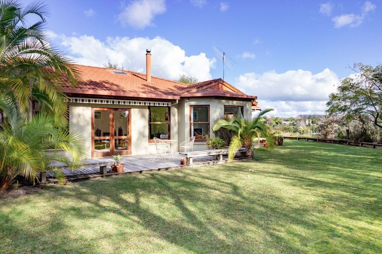 Photo of property in 18c Waipapa Landing Place, Kerikeri, 0230