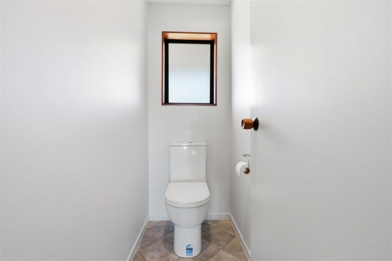 Photo of property in 6 Te Iti Place, Motueka, 7120