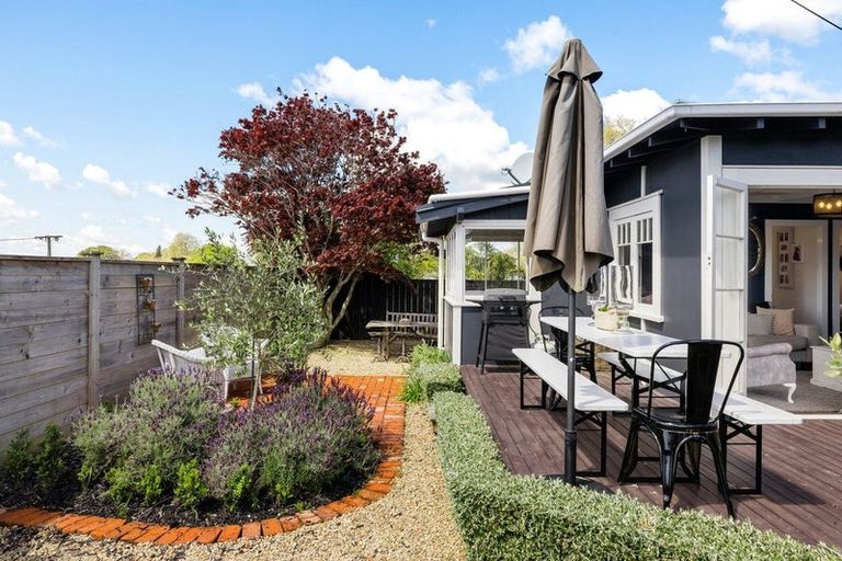 Photo of property in 96 Moore Street, Leamington, Cambridge, 3432