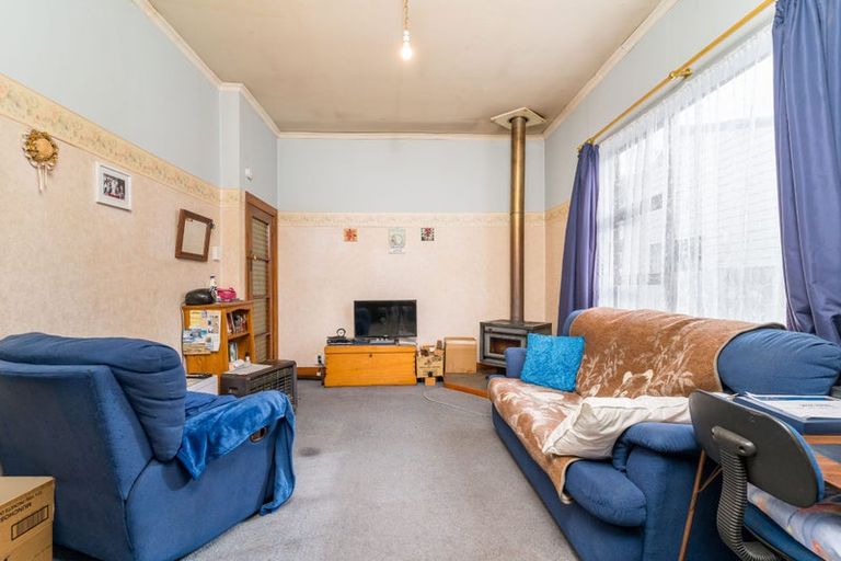 Photo of property in 41 Young Street, Saint Kilda, Dunedin, 9012