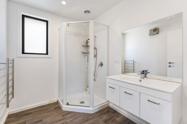 Photo of property in 9 Cirrus Place, Omarama, 9412