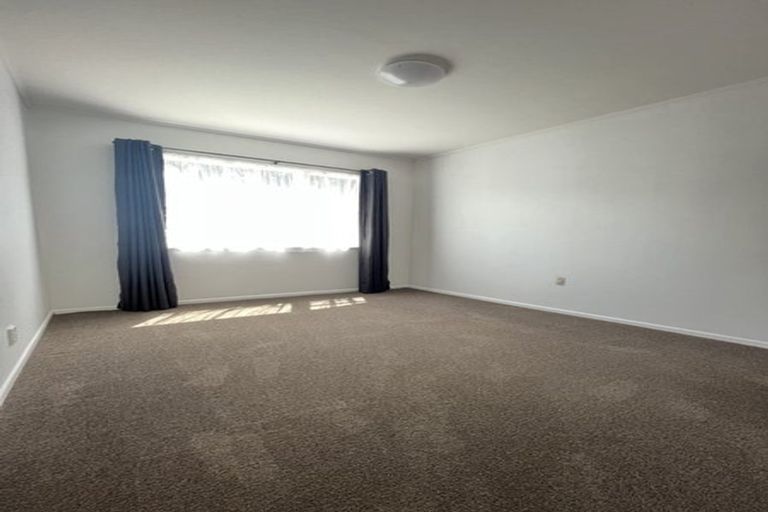 Photo of property in 86 Park Road, Miramar, Wellington, 6022