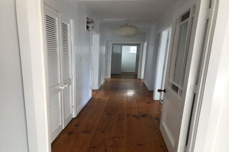 Photo of property in 44 Hill Street, Warkworth, 0910