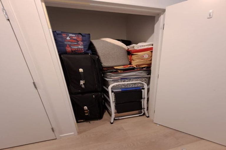 Photo of property in 201/36c Greenslade Crescent, Northcote, Auckland, 0627