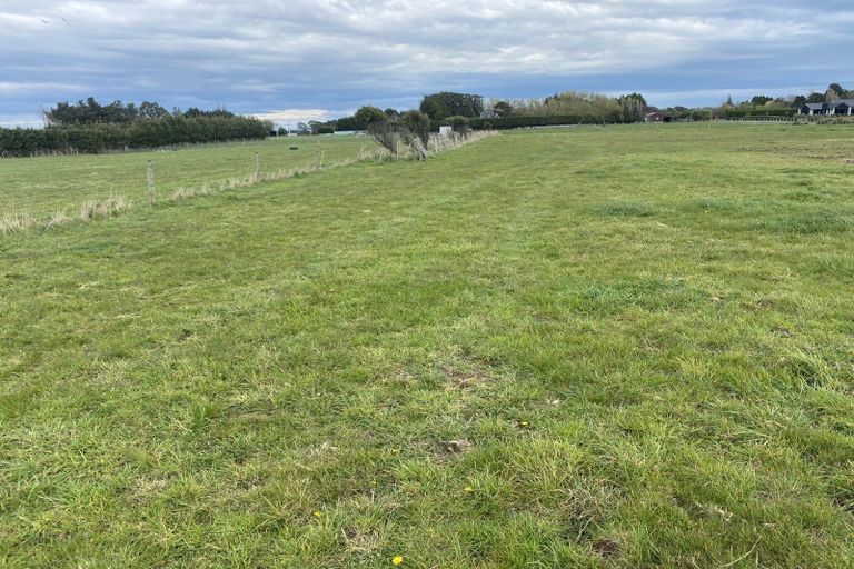 Photo of property in 26 Maimai Way, West Plains, 9810