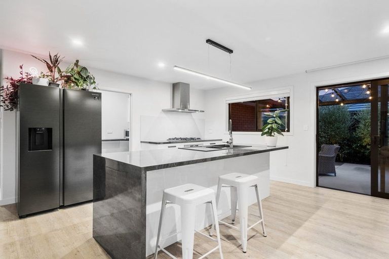 Photo of property in 50 Montiicola Drive, Papamoa Beach, Papamoa, 3118