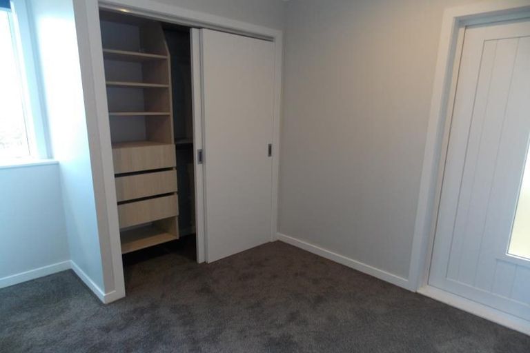 Photo of property in 1/2 Huron Place, Kingston, Wellington, 6021