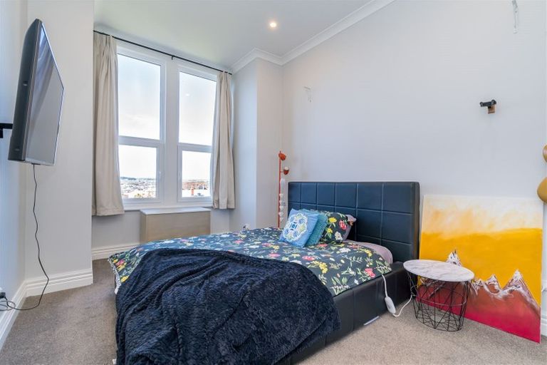 Photo of property in 19 Morrison Street, Caversham, Dunedin, 9012