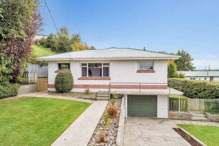 Photo of property in 20 Seymour Street, Gore, 9710