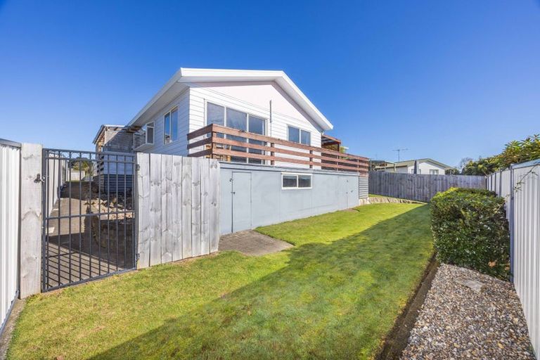 Photo of property in 345 Swarbrick Drive, Te Awamutu, 3800