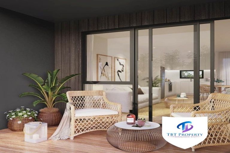 Photo of property in 4/53 Drake Street, Howick, Auckland, 2014