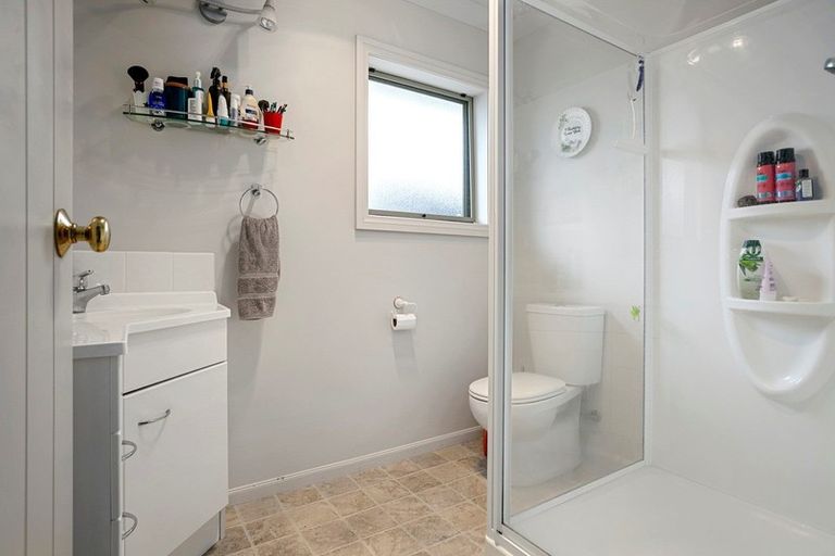 Photo of property in 78 Tawari Street, Matamata, 3400