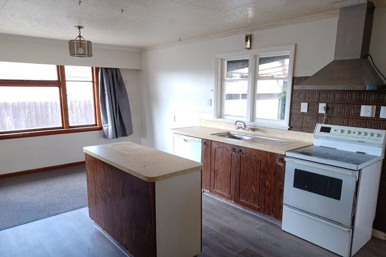 Photo of property in 350 Greers Road, Bishopdale, Christchurch, 8053