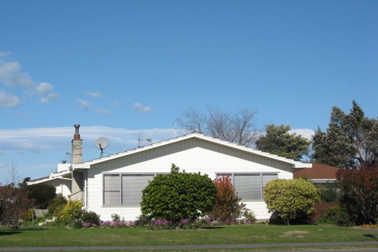 Photo of property in 342 Kennedy Road, Pirimai, Napier, 4112