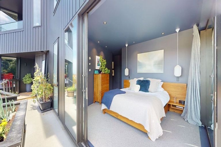 Photo of property in 308e Evans Bay Parade, Hataitai, Wellington, 6021