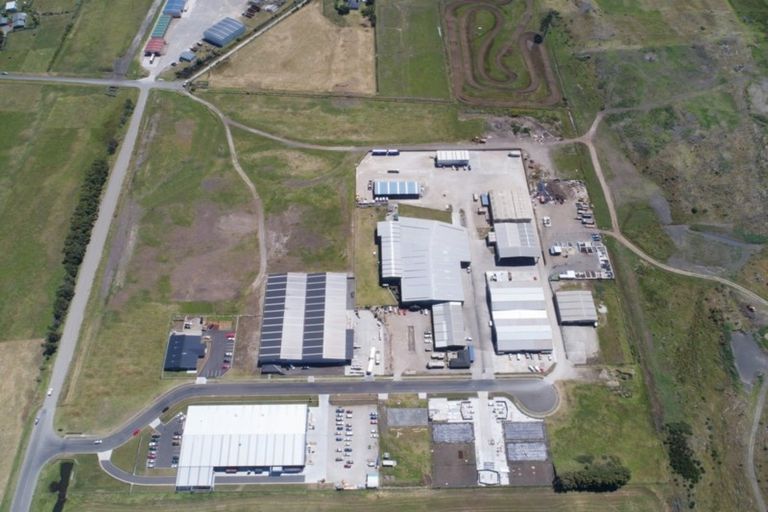 Photo of property in 105a Manuka Street, Stokes Valley, Lower Hutt, 5019