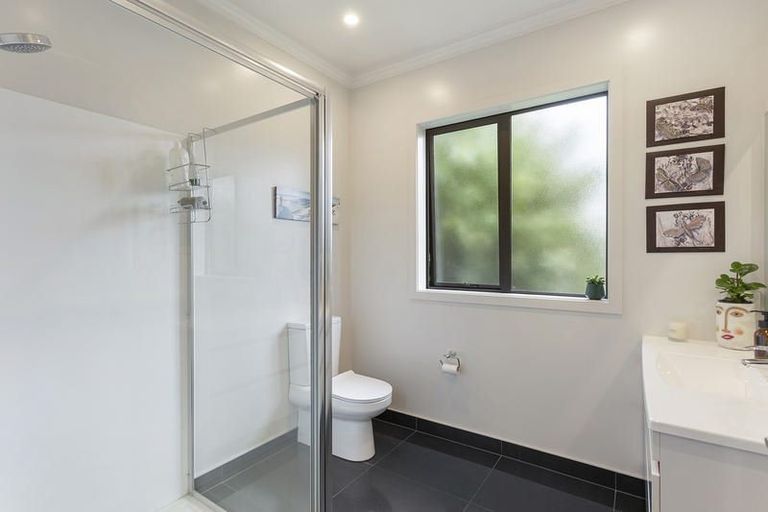 Photo of property in 46b Ayr Street, Mosgiel, 9024