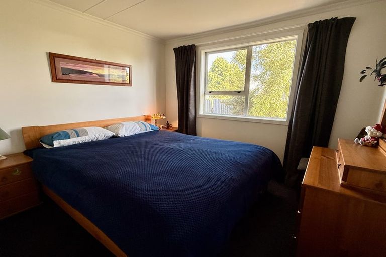 Photo of property in 54 Ross Street, Grasmere, Invercargill, 9810