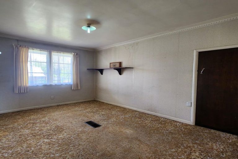 Photo of property in 50 Baird Road, Tokoroa, 3420