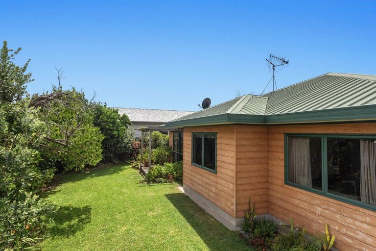 Photo of property in 8a Anzac Avenue, Whakatane, 3120