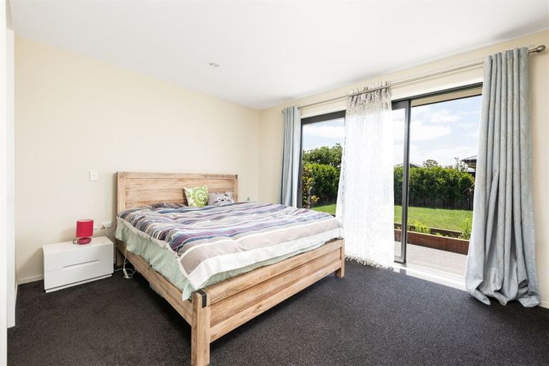 Photo of property in 12 Aua Street, Lincoln, 7608