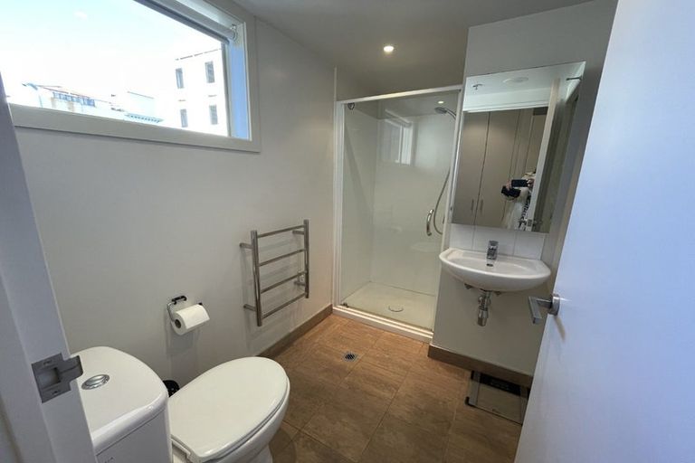 Photo of property in Soho Apartments, 621/74 Taranaki Street, Te Aro, Wellington, 6011