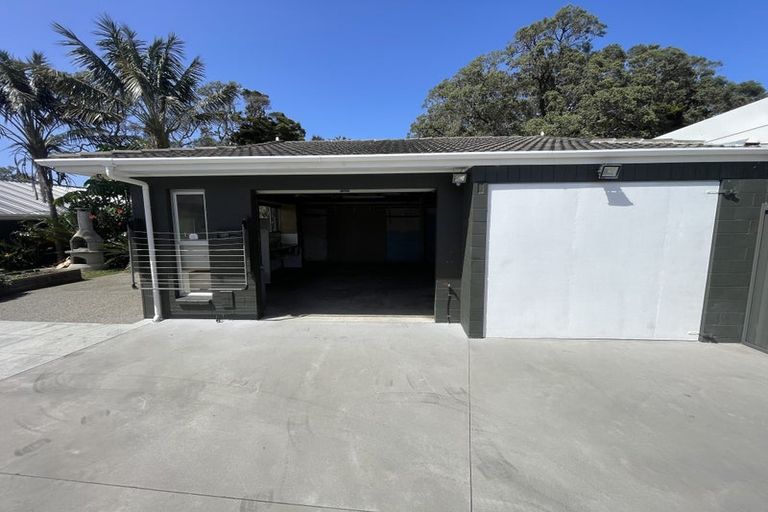 Photo of property in 1890 Ngunguru Road, Ngunguru, Whangarei, 0173