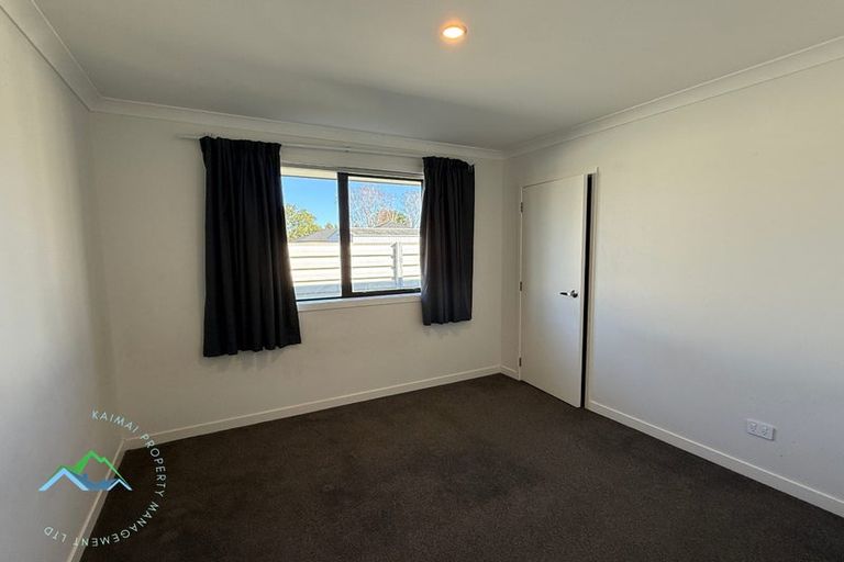 Photo of property in 28 Mowbray Road, Waharoa, 3401