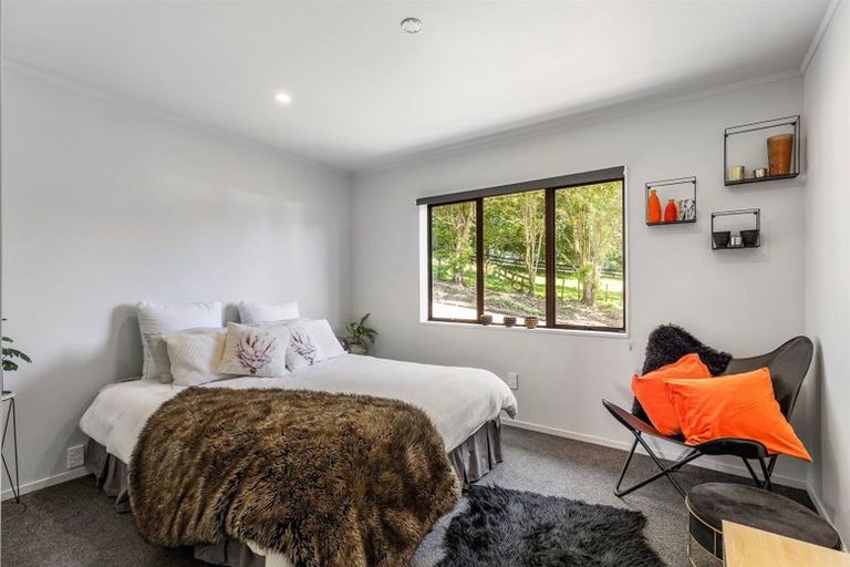 Photo of property in 2 Furn Park Lane, Tauriko, Tauranga, 3110