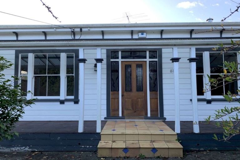 Photo of property in 53 Flux Road, Mangaroa, Upper Hutt, 5371