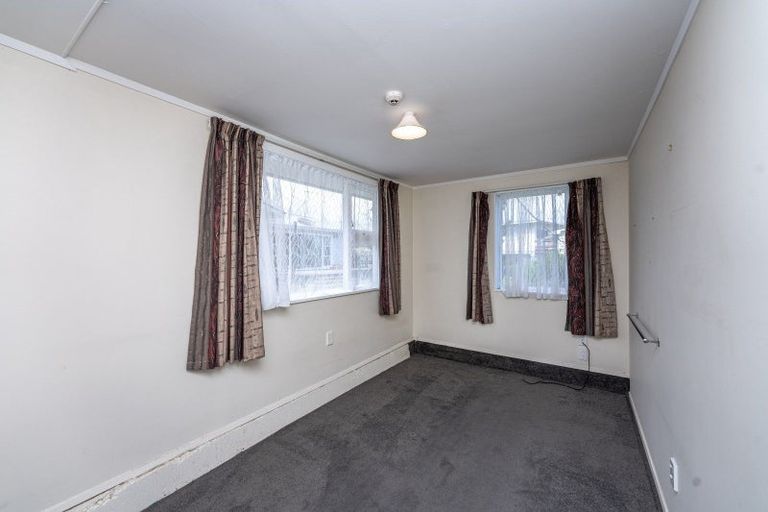 Photo of property in 47 Freemans Road, Otaki, 5512