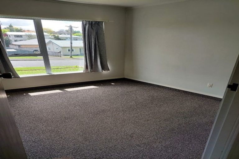 Photo of property in 23 Hinau Street, Maeroa, Hamilton, 3200