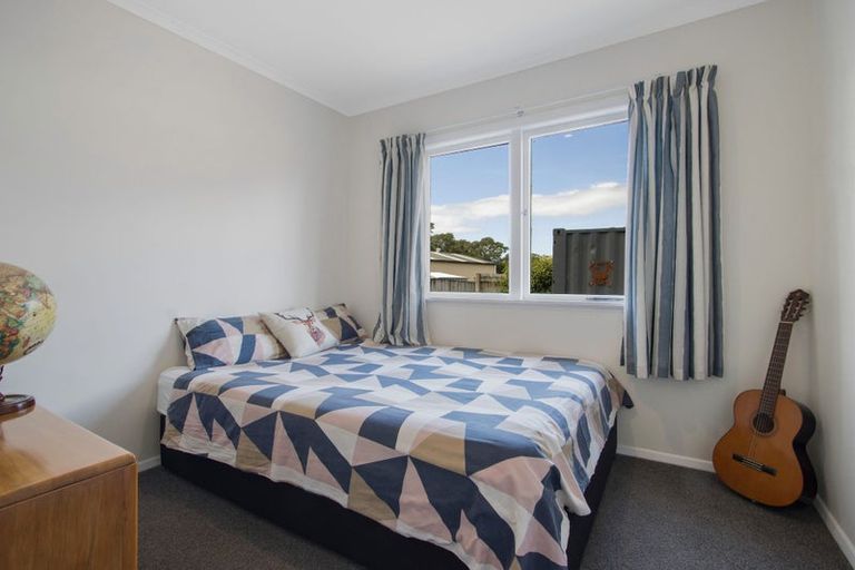 Photo of property in 56c Mataura Road, Waihi, 3610