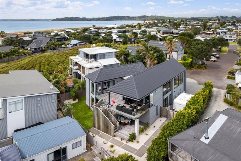 Photo of property in 10 May Way, Omaha, Warkworth, 0986