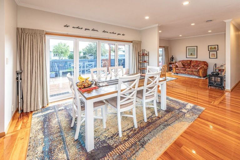 Photo of property in 131 Anzac Parade, Whanganui East, Whanganui, 4500