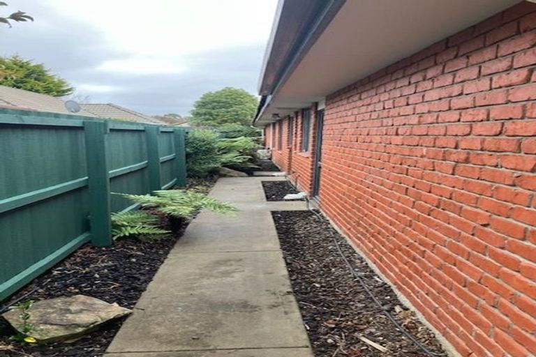 Photo of property in 31 Kintyre Drive, Broomfield, Christchurch, 8042