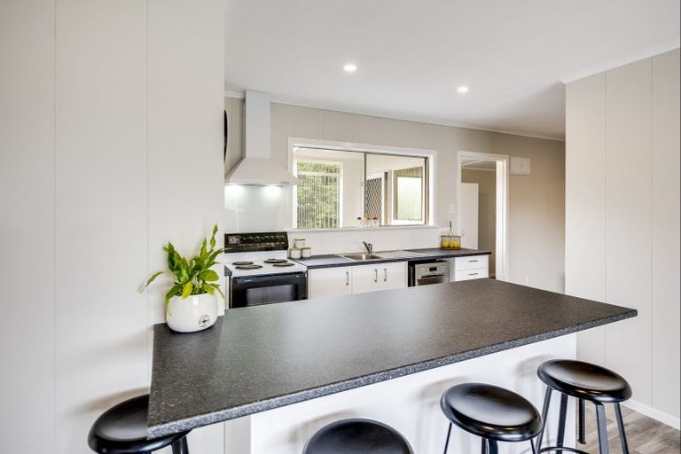 Photo of property in 2/1 Hitchings Avenue, Onekawa, Napier, 4110