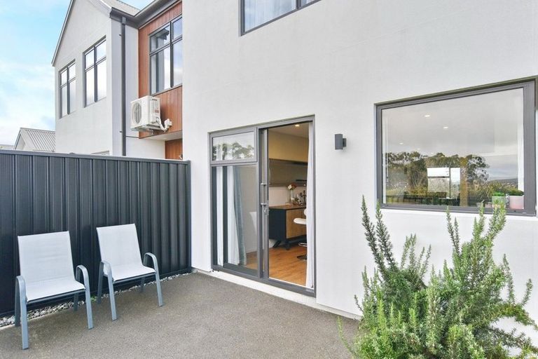 Photo of property in 7 Johnson Street, Kaiapoi, 7630