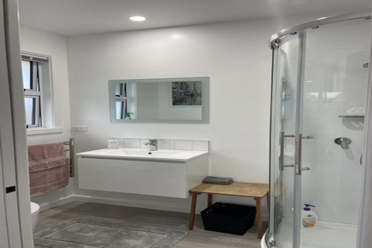 Photo of property in 18a Burden Street, Redwoodtown, Blenheim, 7201